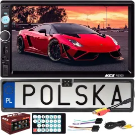 radio-samochodowe-ekran-7-2din-kamera-usb-sd-bt