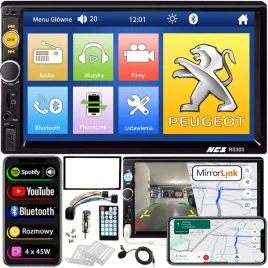 radio-ekran-7-do-peugeot-307-przedlift-2003-2006