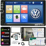 radio-samochodowe-do-vw-multivan-t5-2003-2009-usb