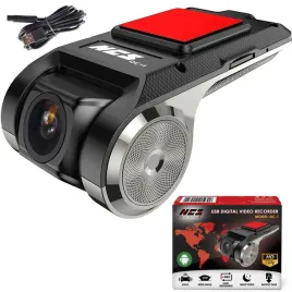 wideorejestrator-samochodowy-kamera-auto