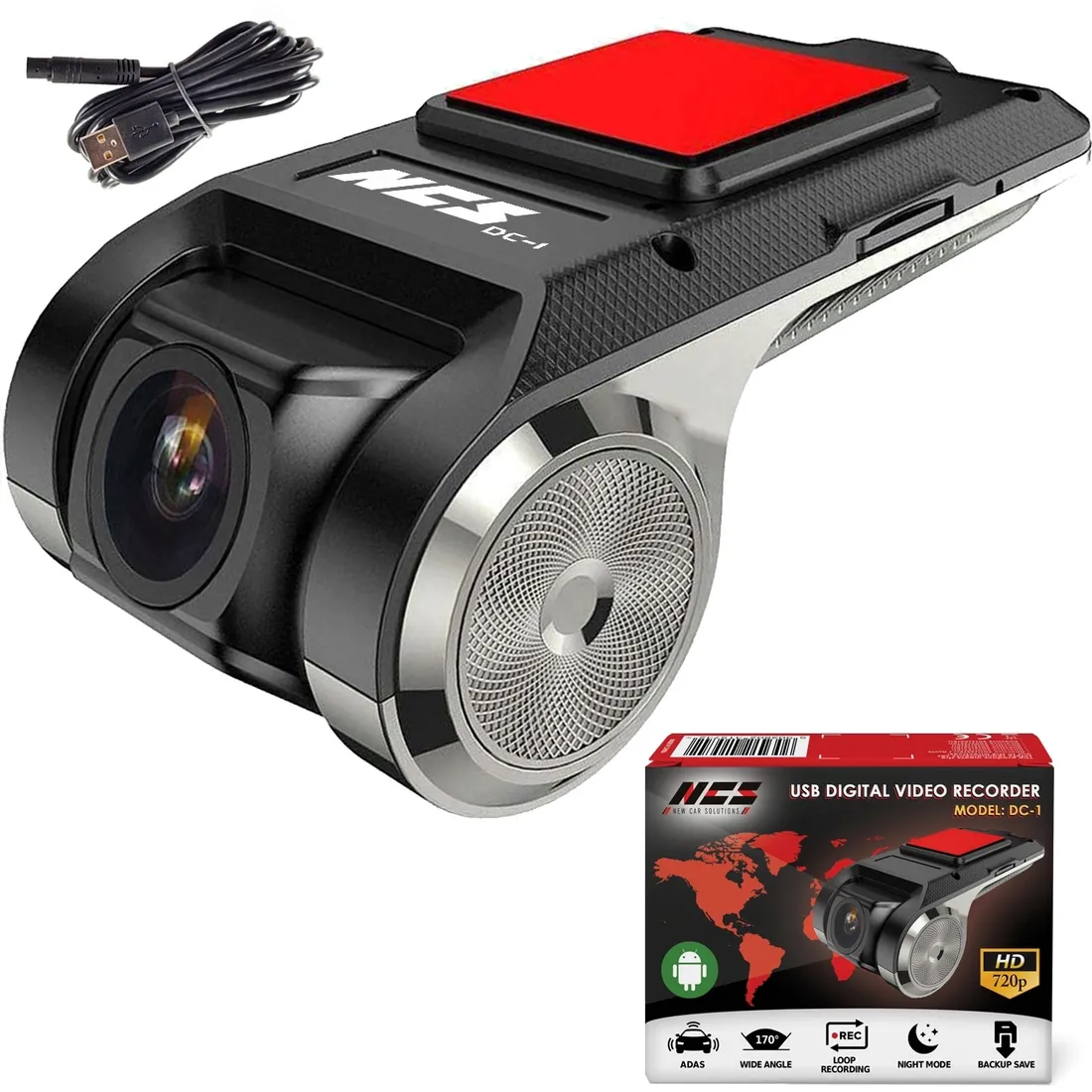 wideorejestrator-samochodowy-kamera-auto-stan-nowy