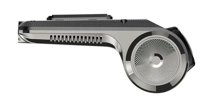 wideorejestrator-samochodowy-kamera-auto-model-hd-dvr