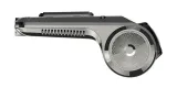 wideorejestrator-samochodowy-kamera-auto-model-hd-dvr