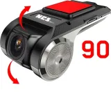 wideorejestrator-samochodowy-kamera-auto-kat-widzenia-170-