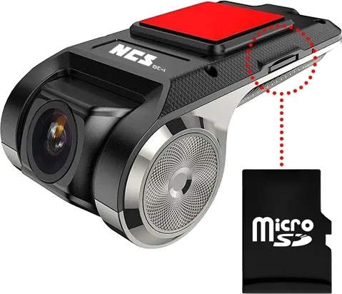 wideorejestrator-samochodowy-kamera-auto-zasilanie-usb
