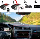 wideorejestrator-samochodowy-kamera-auto-zlacza-czytnik-kart-pamieci