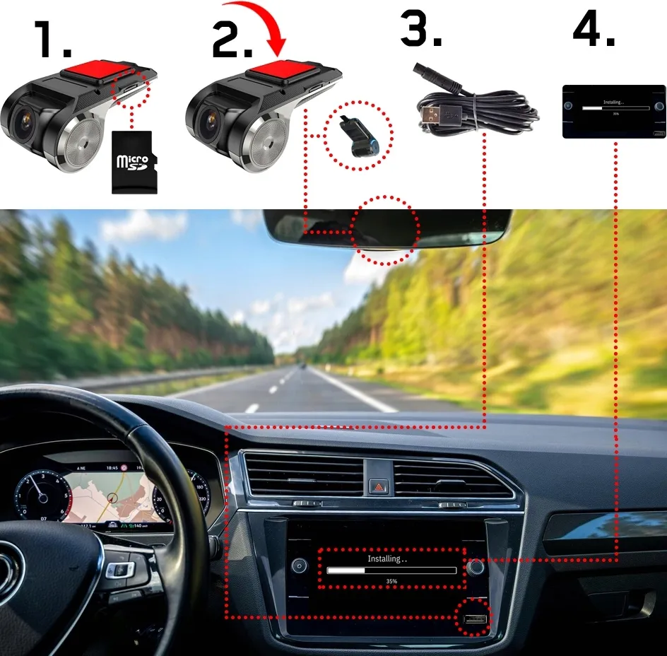 wideorejestrator-samochodowy-kamera-auto