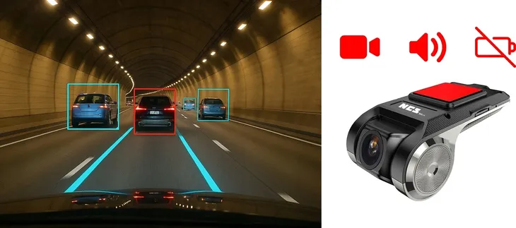 wideorejestrator-samochodowy-kamera-auto-karta-pamieci-w-zestawie-brak