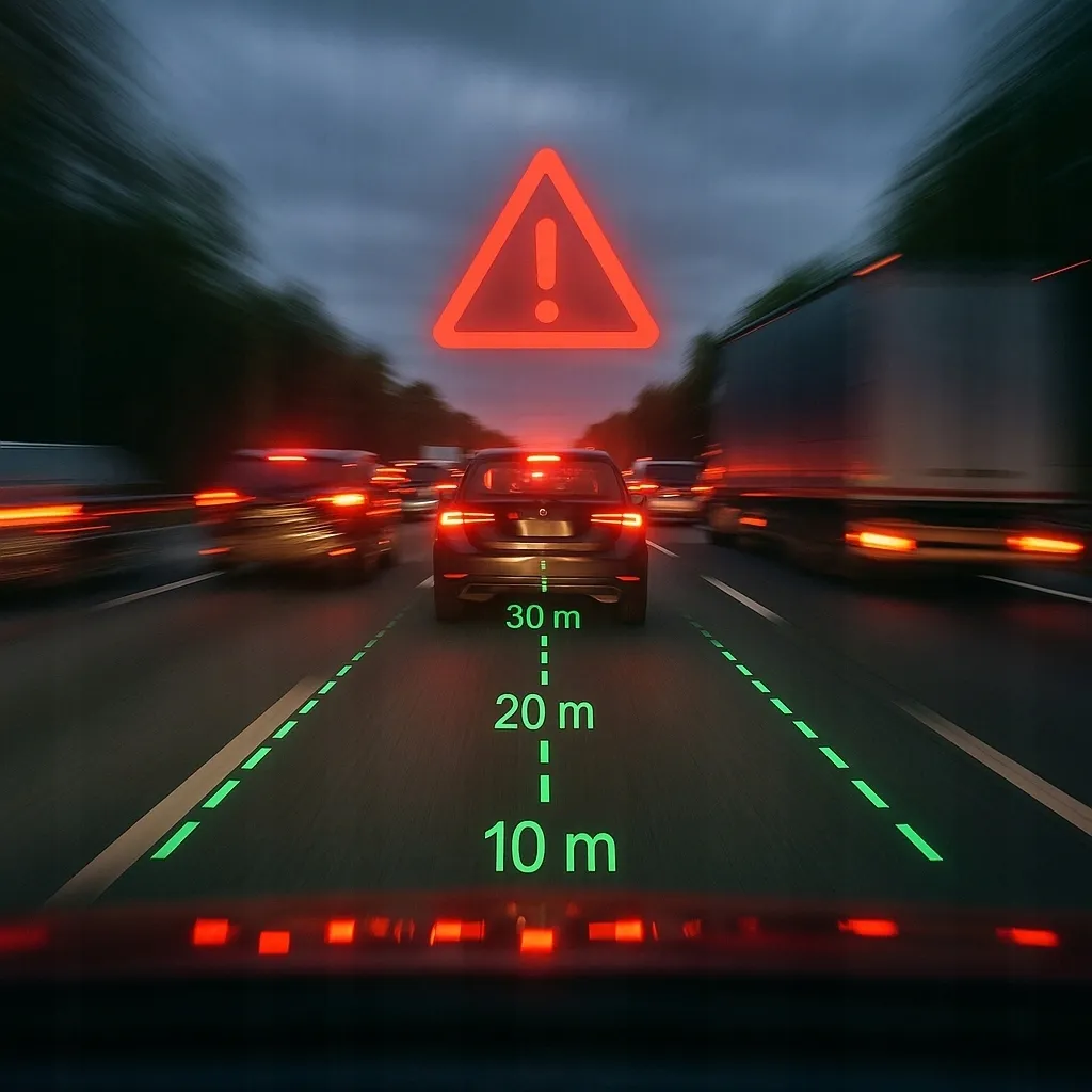 wideorejestrator-samochodowy-kamera-auto