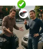 wideorejestrator-samochodowy-kamera-auto-marka-ncs