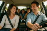 wideorejestrator-samochodowy-kamera-auto-stan-nowy-kat-widzenia-170-