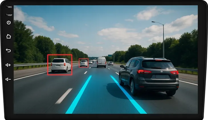 wideorejestrator-samochodowy-kamera-auto-stan-nowy-zasilanie-usb