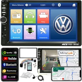 radio-samochodowe-ekran-7-do-polo-mk3-1999-2001
