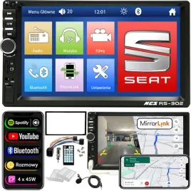 radio-samochodowe-7-do-seat-alhambra-1996-2008