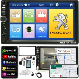 radio-ekran-7-do-peugeot-307-przedlift-2003-2006