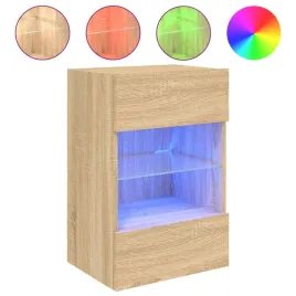 szafka-led-scienna-dab-sonoma-40x30x605-cm