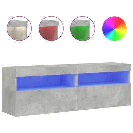 szafka-led-scienna-rtv-60x30x40-szara-beton