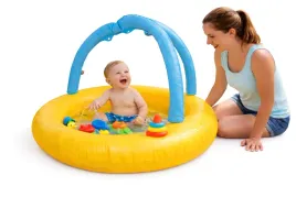 basen-dmuchany-dla-niemowlat-100x85x65-cm-brodzik-dzieciecy-do-ogrodu