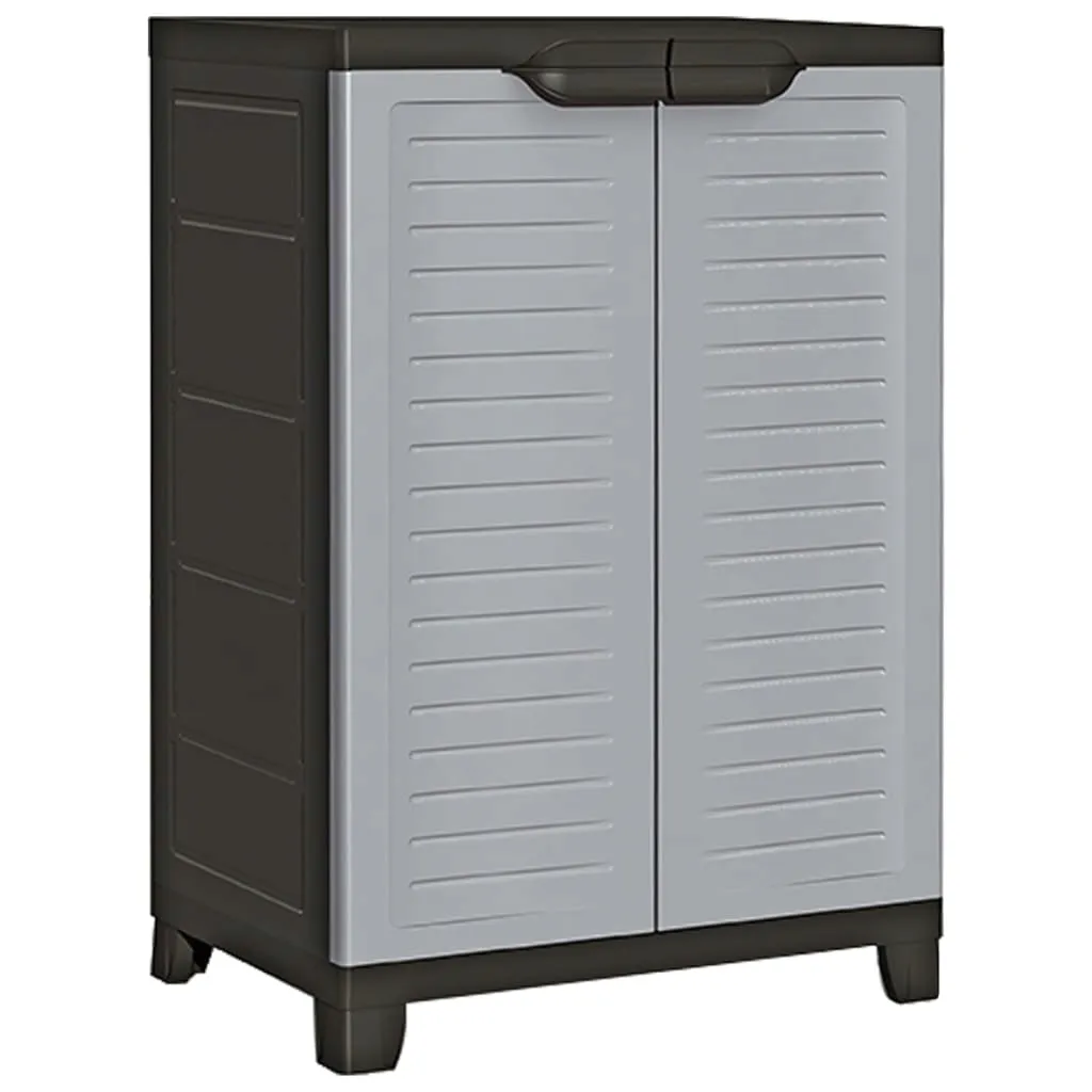 szafka-plastikowa-65x45x97-cm-stan-nowy