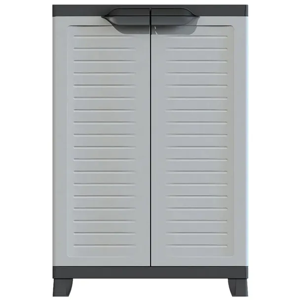 szafka-plastikowa-65x45x97-cm-glebokosc-produktu-45-cm