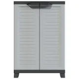 szafka-plastikowa-65x45x97-cm-glebokosc-produktu-45-cm