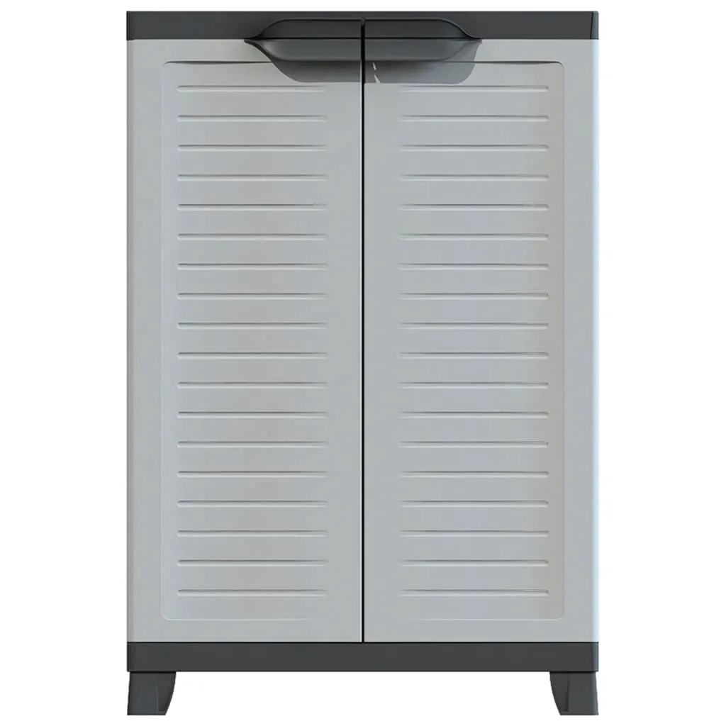 szafka-plastikowa-65x45x97-cm-stan-nowy