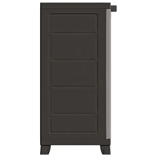 szafka-plastikowa-65x45x97-cm-wysokosc-produktu-97-cm