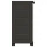 szafka-plastikowa-65x45x97-cm-wysokosc-produktu-97-cm