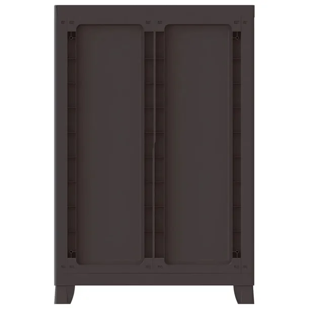 szafka-plastikowa-65x45x97-cm-szerokosc-produktu-65-cm