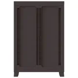 szafka-plastikowa-65x45x97-cm-szerokosc-produktu-65-cm