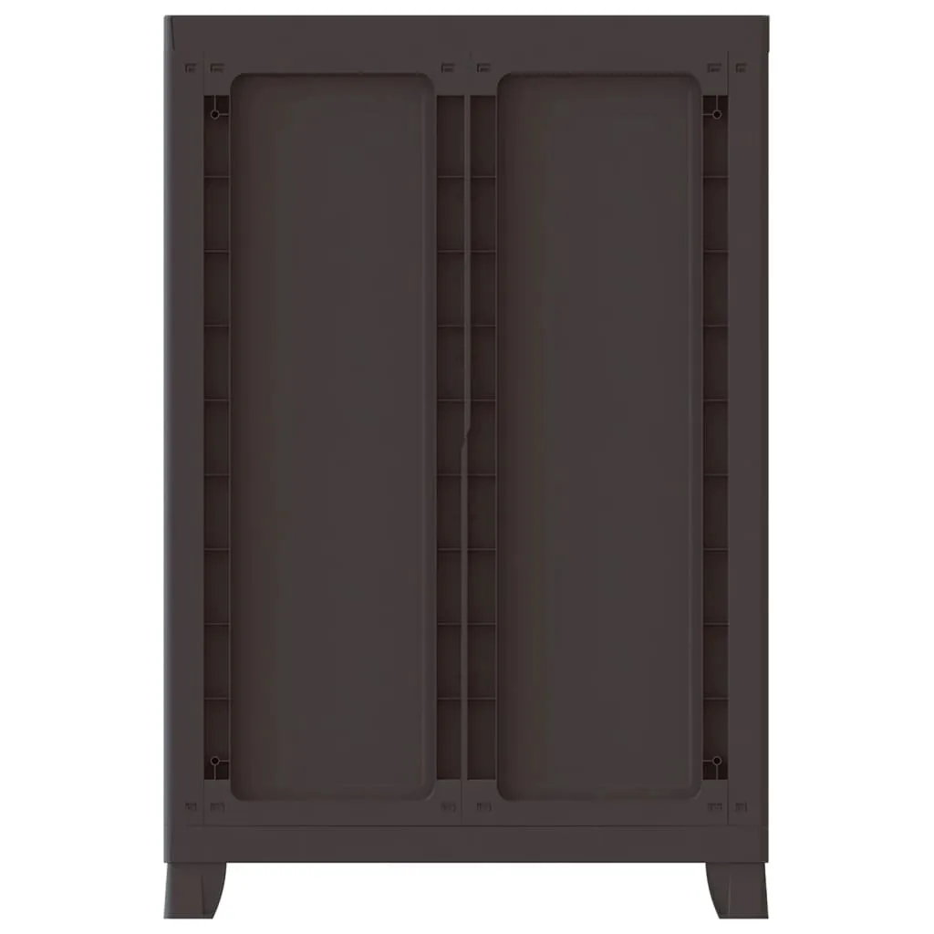szafka-plastikowa-65x45x97-cm-stan-nowy