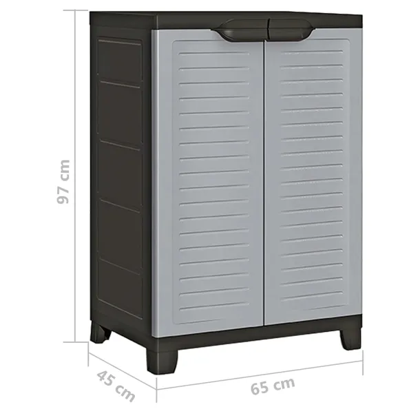 szafka-plastikowa-65x45x97-cm-rodzaj-szafka