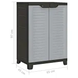 szafka-plastikowa-65x45x97-cm-rodzaj-szafka
