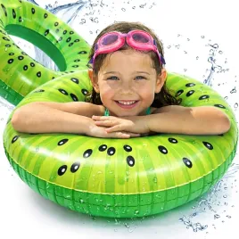 kolo-dmuchane-do-plywania-materac-wodny-lezak-wodny-kiwi-do-wody-75-cm