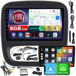 radio-samochodowe-ncs-zq9-fiat-talento-2016-2020-android-8gb-lte