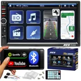 radio-2din-ekran-7-usb-samochodowe-sd-mp3-bt