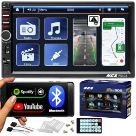 radio-samochodowe-2din-ekran-7-usb-sd-mp3-bluetooth-mikrofon-mirror-link