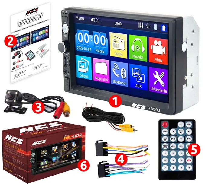 radio-2din-ekran-7-usb-samochodowe-sd-mp3-kamera-komunikacja-bluetooth