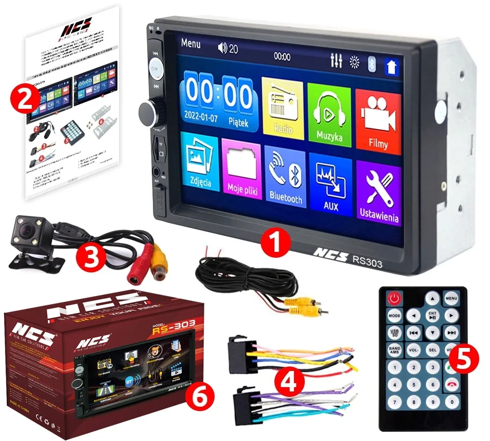radio-2din-ekran-7-usb-samochodowe-sd-mp3-kamera