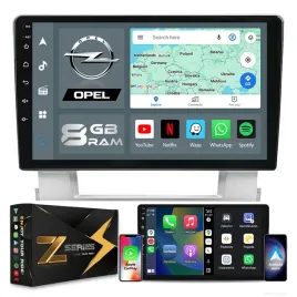 radio-nawigacja-ncs-zq9-opel-astra-j-2009-2015-android-8gb-lte-9