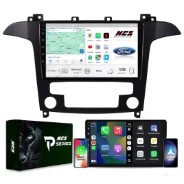 radio-nawigacja-android-rs-305-ford-s-max-2006-2015-2gb-9