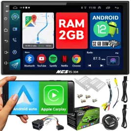 radio-samochodowe-2-din-android-usb-gps-bluetooth