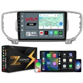 radio-nawigacja-ncs-zq9-kia-sportage-iv-2016-2018-android-8gb-lte-9