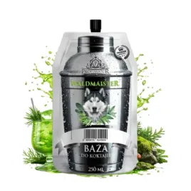 profimator-waldmaister-zaprawka-do-alkoholu-koncentrat-likier-ziolowy-025l