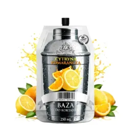 profimator-cytryna-pomarancza-zaprawka-owocowa-do-alkoholu-250ml-koncentrat