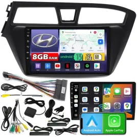 radio-samochodowe-ncs-zq9-hyundai-i20-ii-2015-2017-lhd-android-8gb-lte