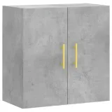 szafka-scienna-beton-60x31x60cm