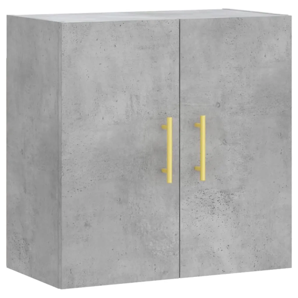 szafka-scienna-beton-60x31x60cm