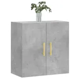 szafka-scienna-beton-60x31x60cm-kolor-mebla-szary