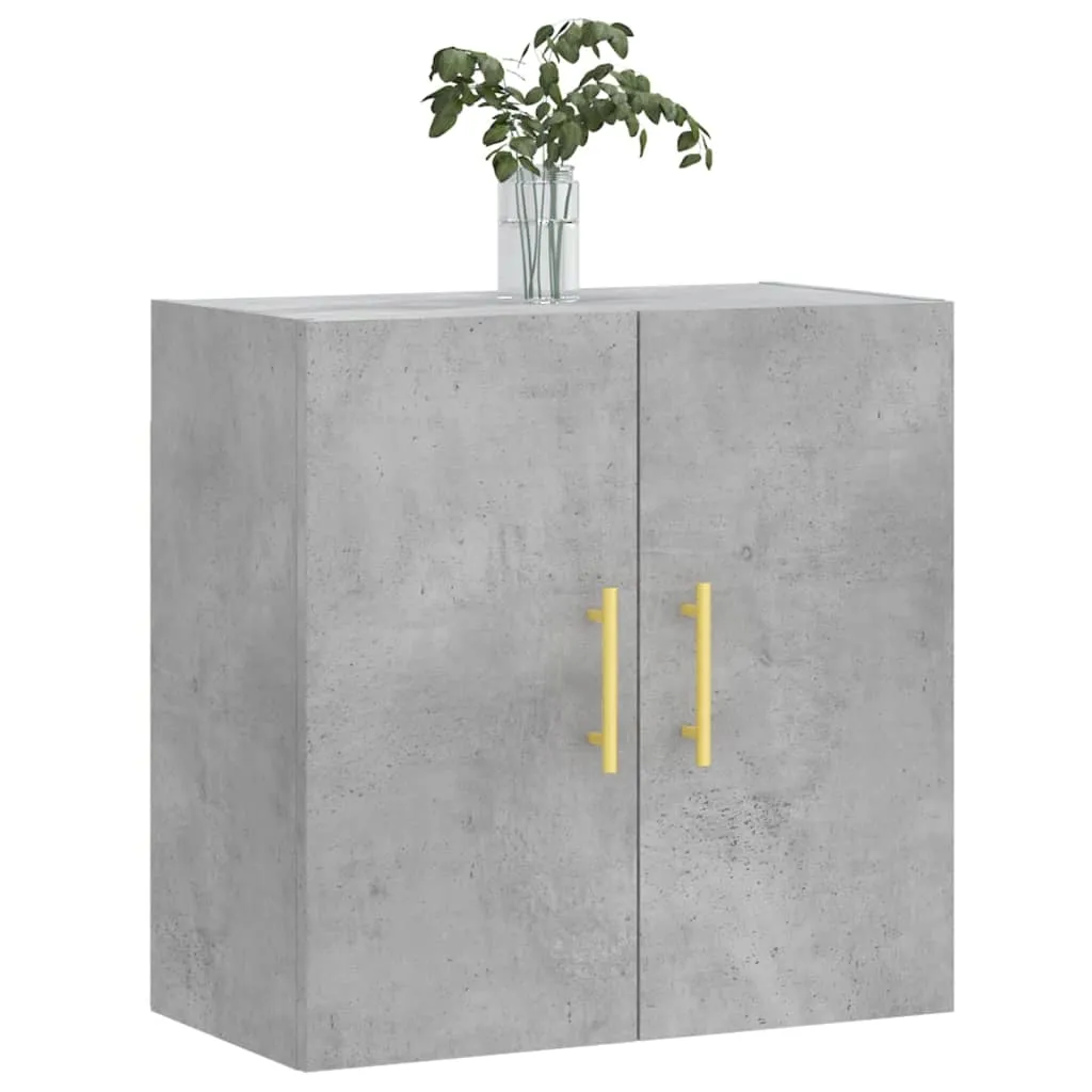szafka-scienna-beton-60x31x60cm-stan-nowy